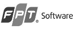 fpt softwware