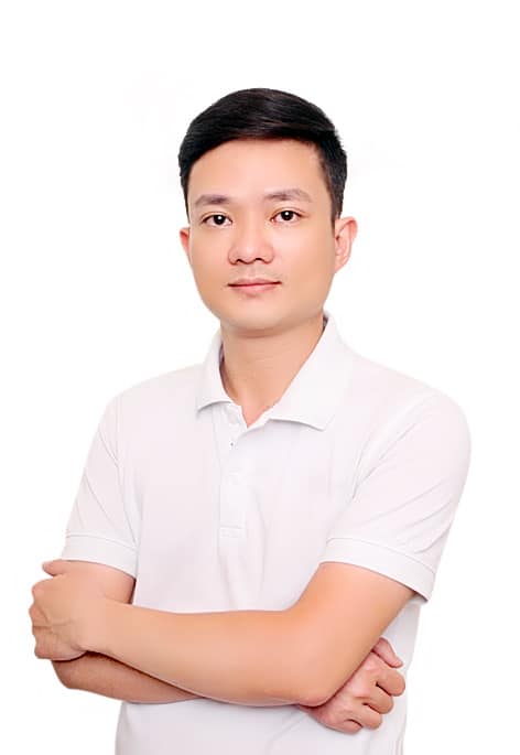 Nguyen Van Tuyen