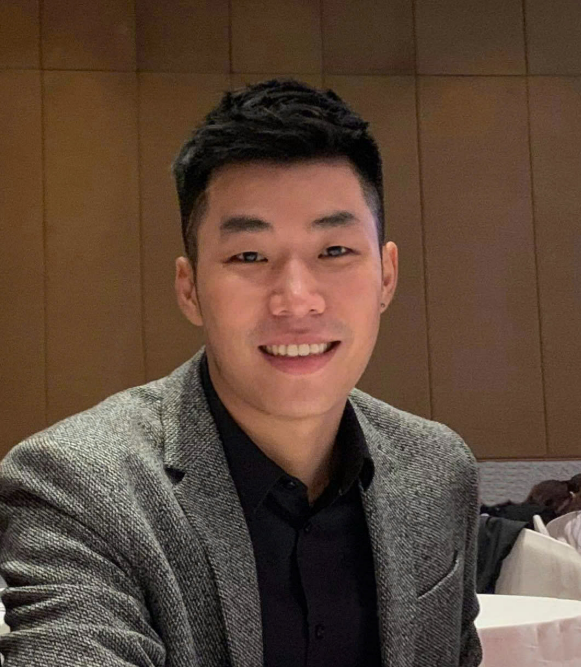 GV Phung Nhat Chieu