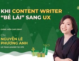 Khi-be-lai-sang-UX-Content-Writer