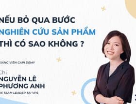 bo-qua-buoc-nghien-cuu-khi-lam-san-pham-ui-ux