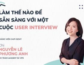 cuoc-song-User-interview