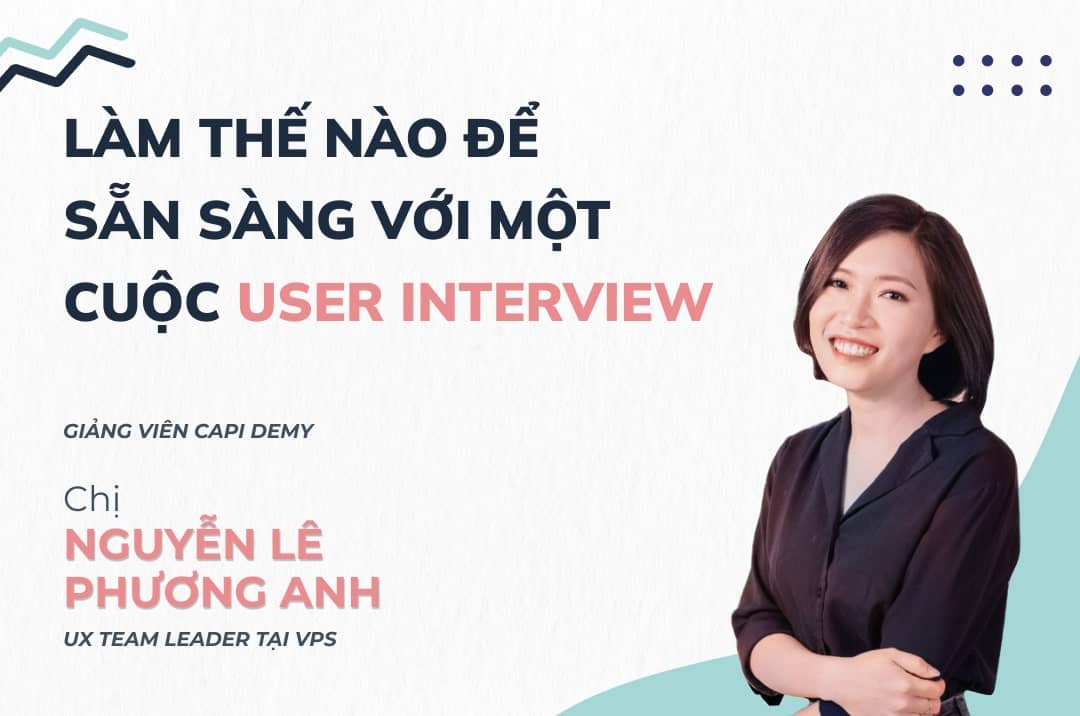 cuoc-song-User-interview