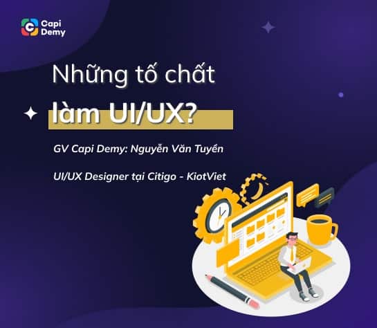 to-chat-lam-ui-ux