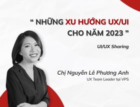 xu-huong-ui-ux-nam-2023