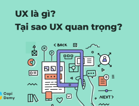 anh-bia-UX