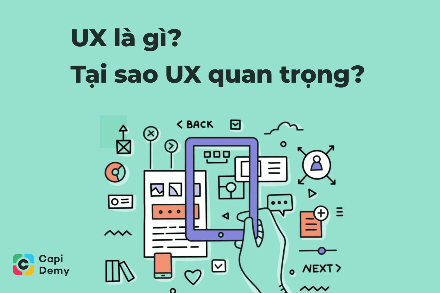 anh-bia-UX