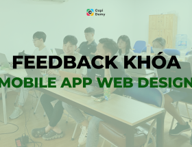 feedback-mobile-app-design