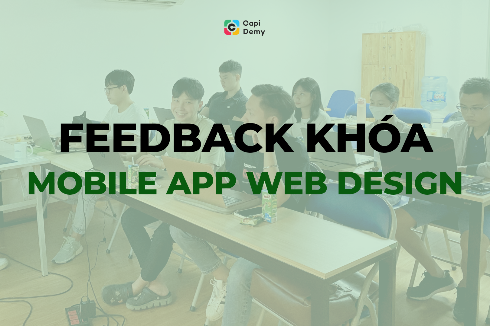 feedback-mobile-app-design