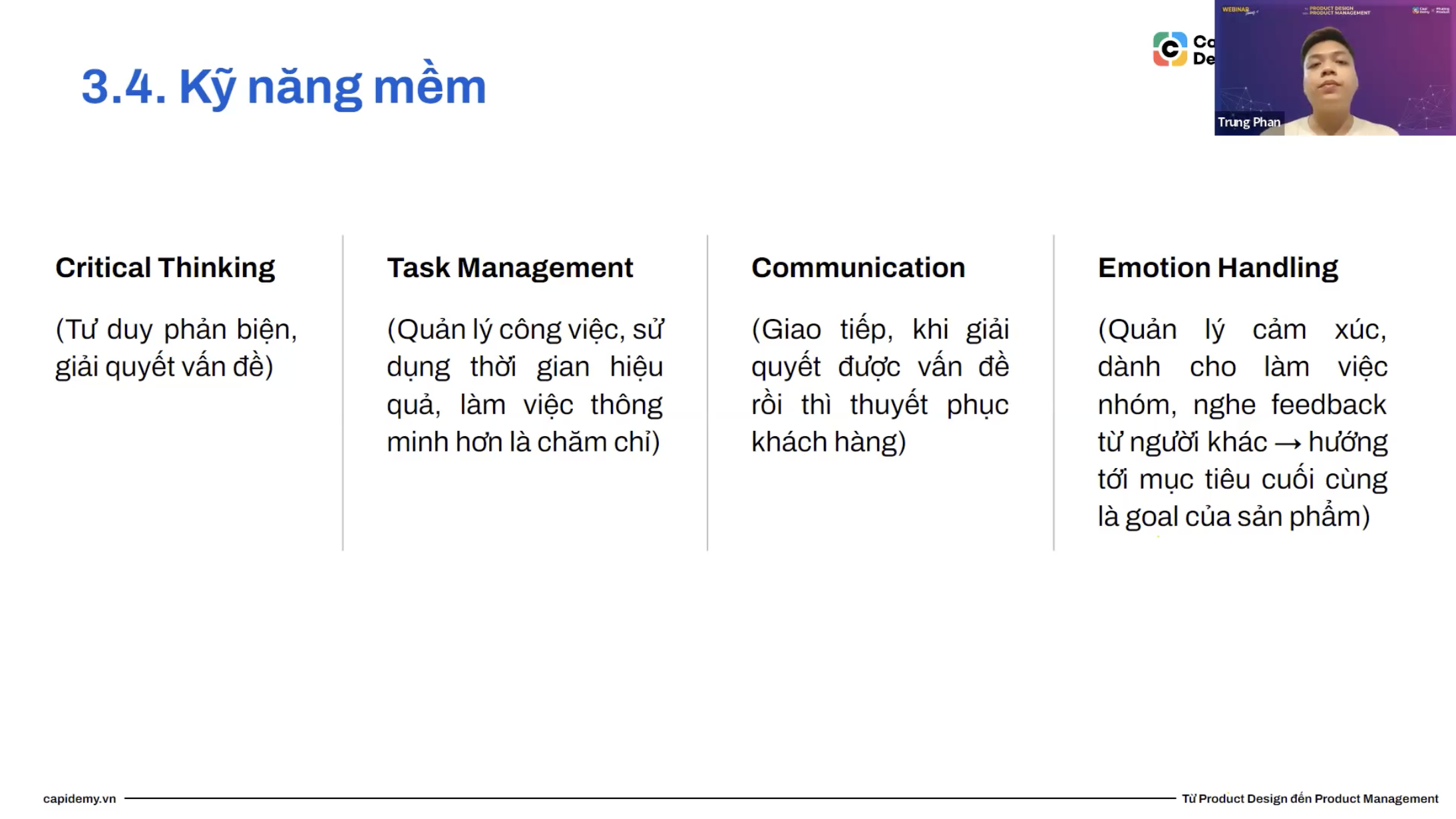 ảnh webinar