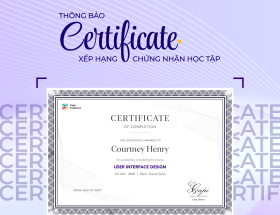 certificate-capi-demy