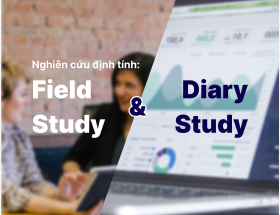 field-study-and-diary-study-nghien-cuu-dinh-tinh