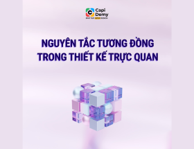 nguyen-tac-tuong-dong-trong-thiet-ke-truc-quan