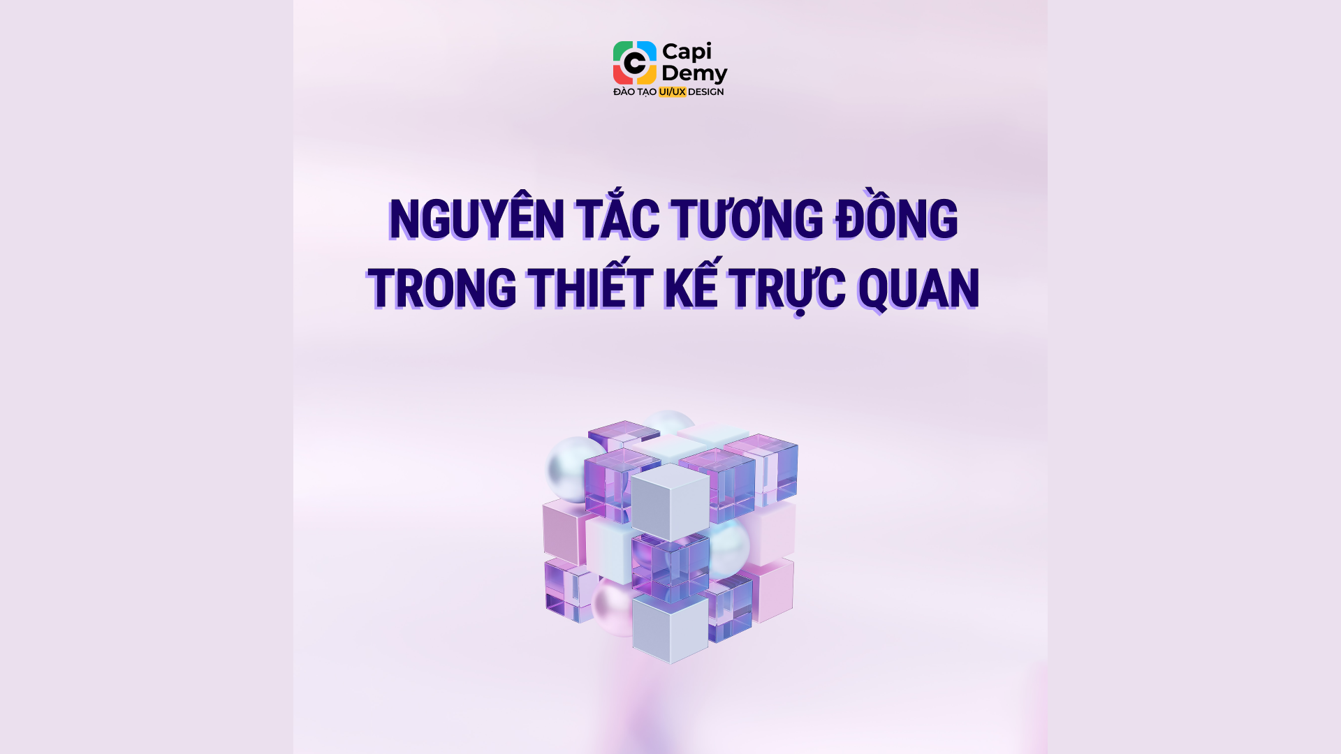 nguyen-tac-tuong-dong-trong-thiet-ke-truc-quan