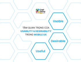 tam-quan-trong-cua-usability-va-desirability-trong-mobile-ux