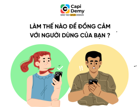 dong-cam-voi-nguoi-dung