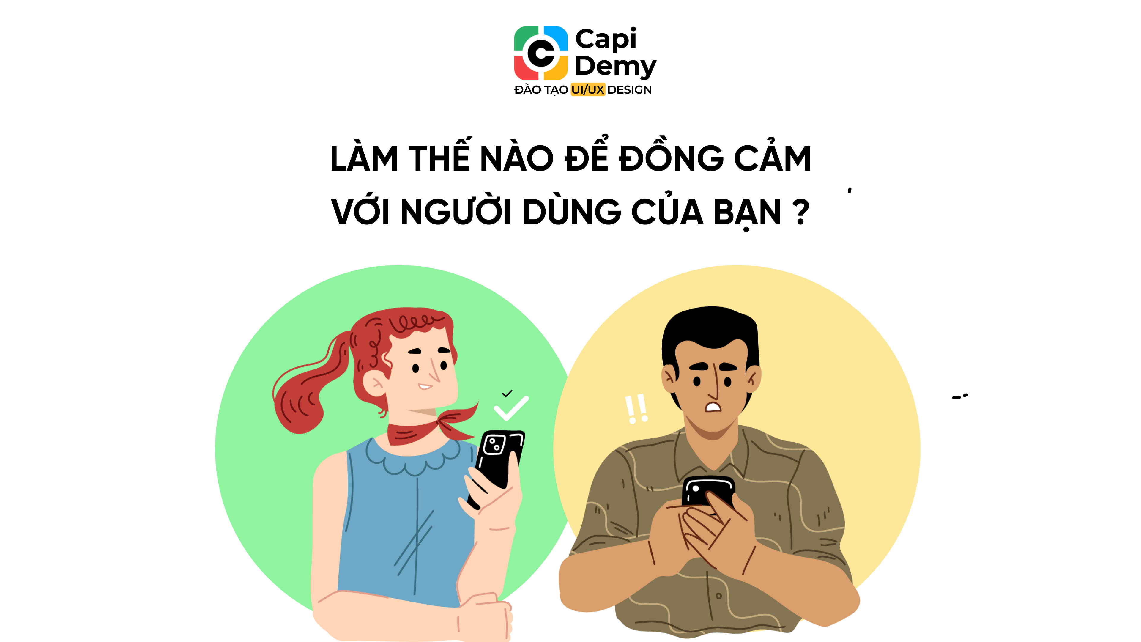 dong-cam-voi-nguoi-dung