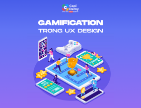 gamification-trong-ux-design