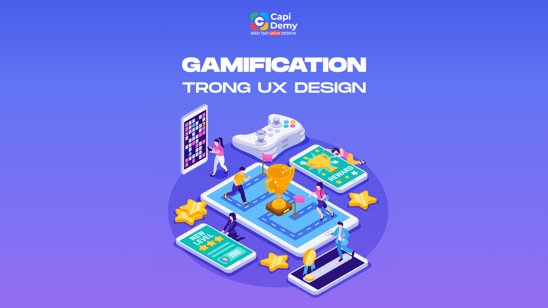 gamification-trong-ux-design