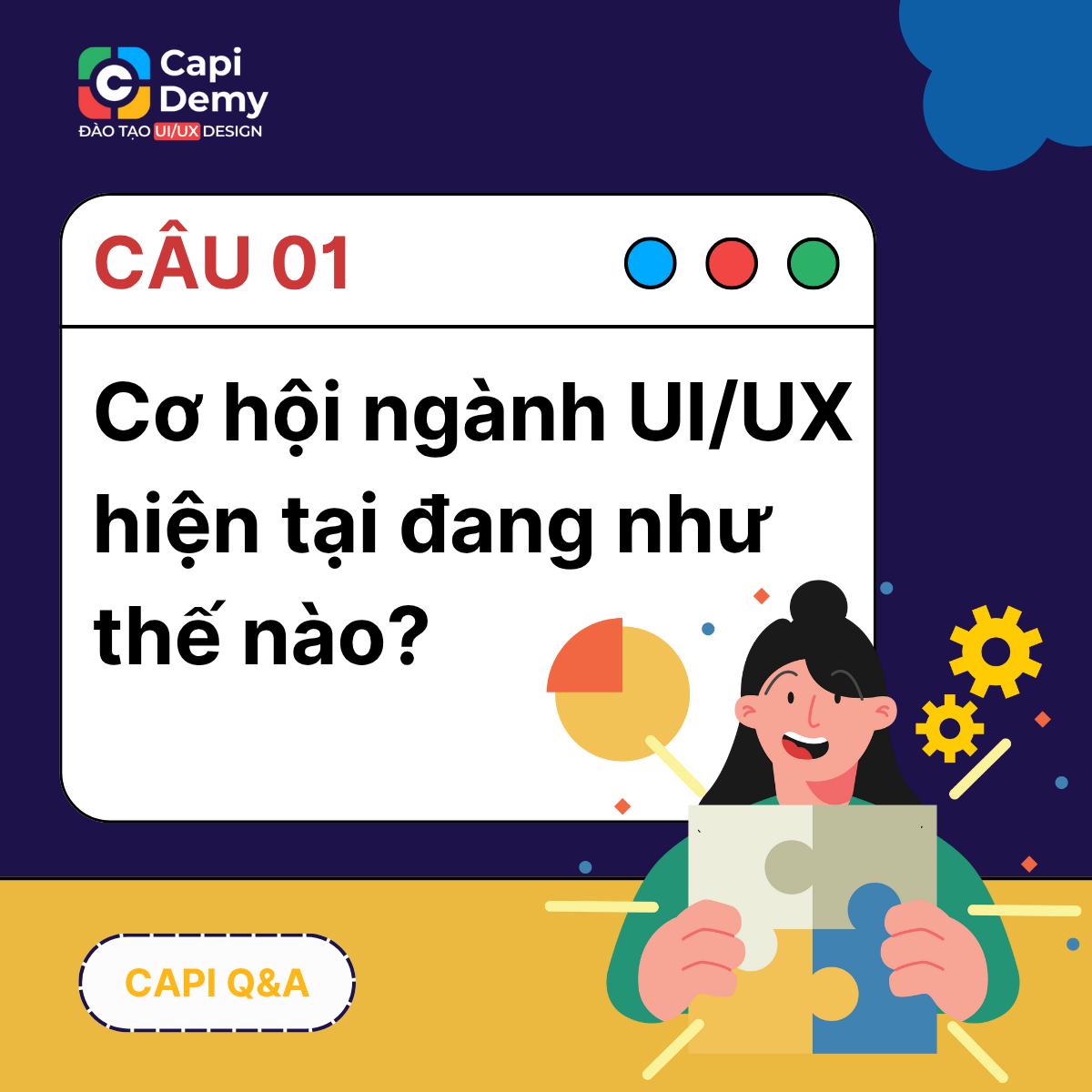 bìa post UX laws 19_6 (2)