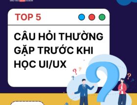 bìa post UX laws 19_6