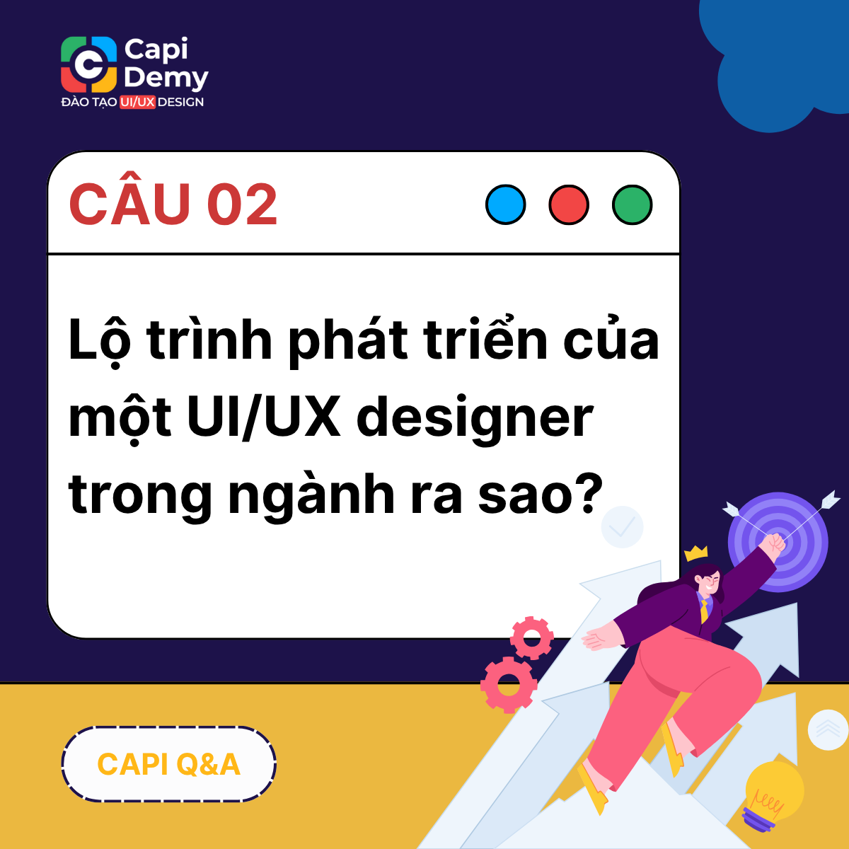 bìa post UX laws 19_6 (3)