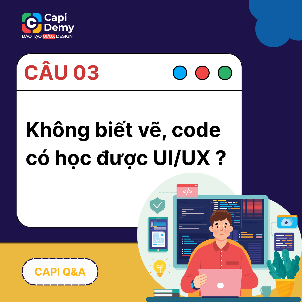 bìa post UX laws 19_6 (4)