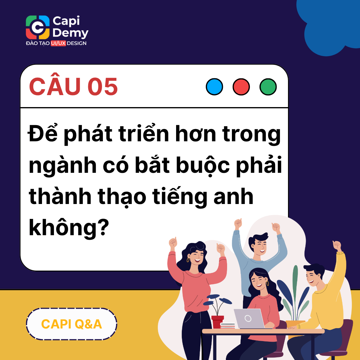 bìa post UX laws 19_6 (6)