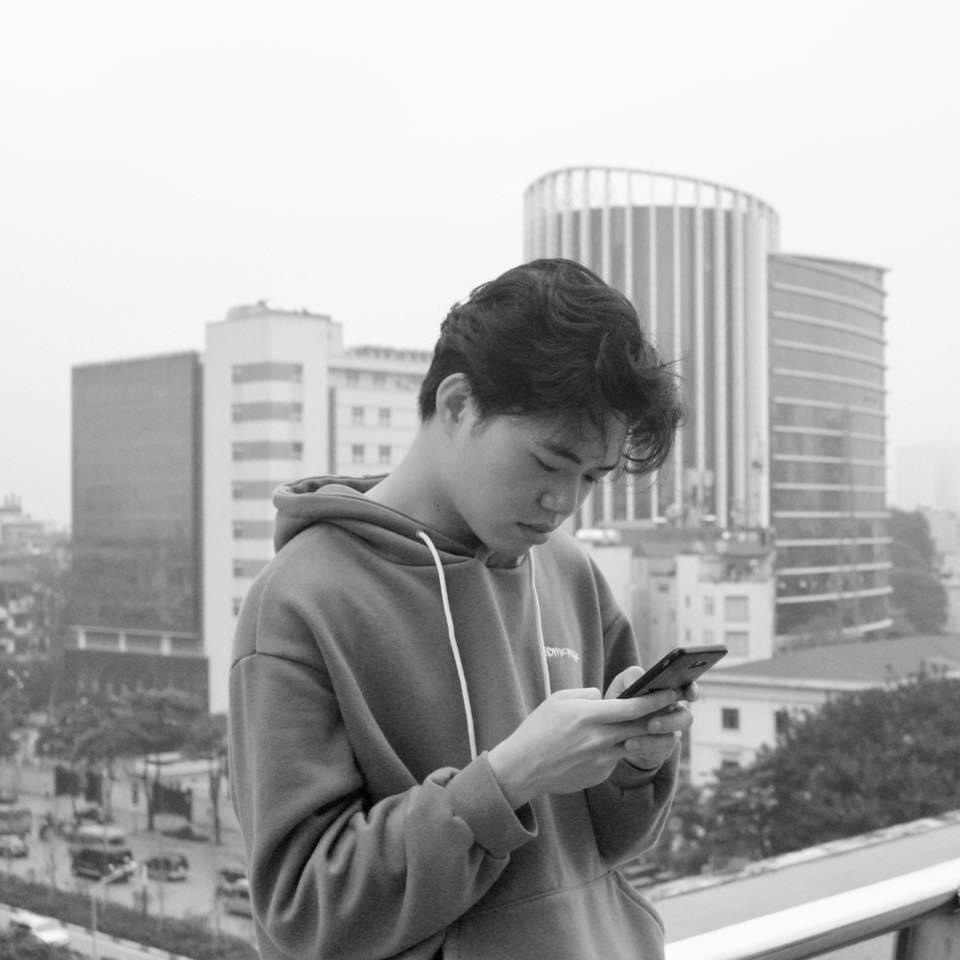 GV Nguyen Duy Hung