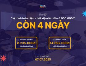 Bia Ads Capi 246 1 1